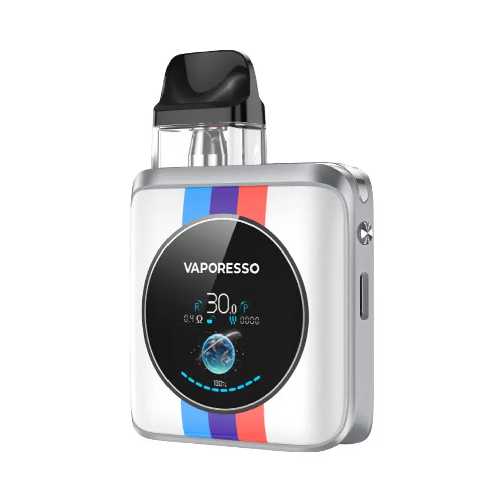 voopoo nexa ultra 50k disposable vape Nexa Ultra 50K Disposable Vape  $8.99