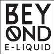 beyond