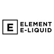 elements
