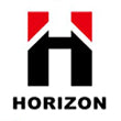 horizon