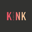 kink