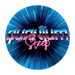quantum-steep