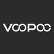 vape-voopoo