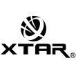 vape-xstar