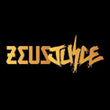 zeus-eliquids