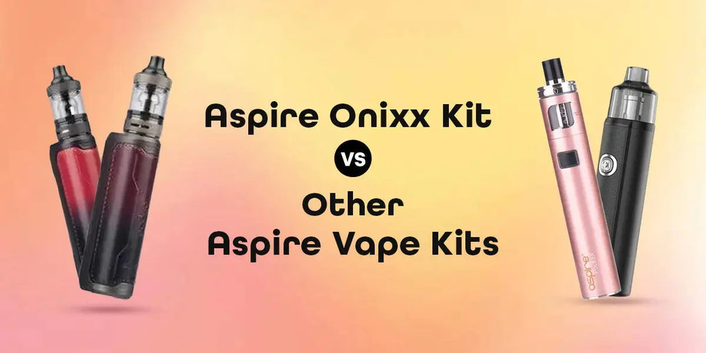 aspire onixx vape kit Geekvape Aegis Mini 2 Box Mod main image 1