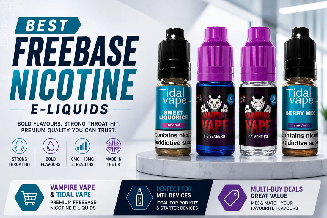 best vape juice Pro Vape Salt Switch