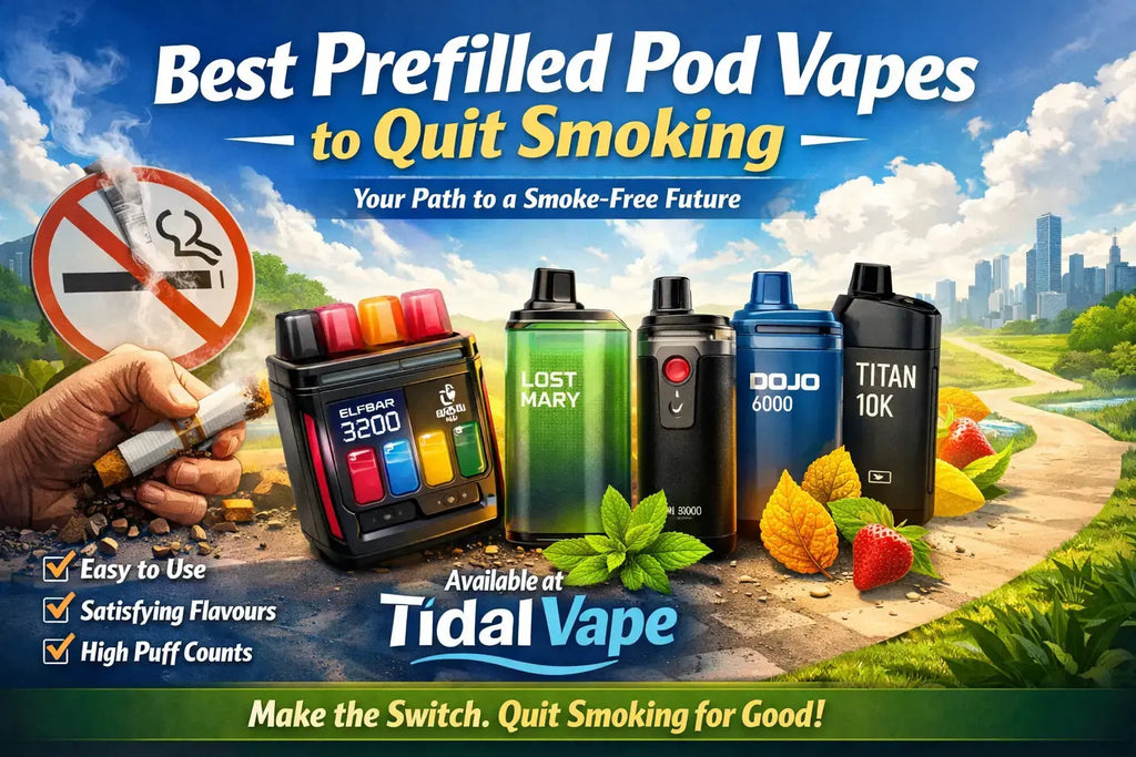 can you refill nexa vapes The NEXA FLEX Review: The Disposables That Outclass Pod Systems