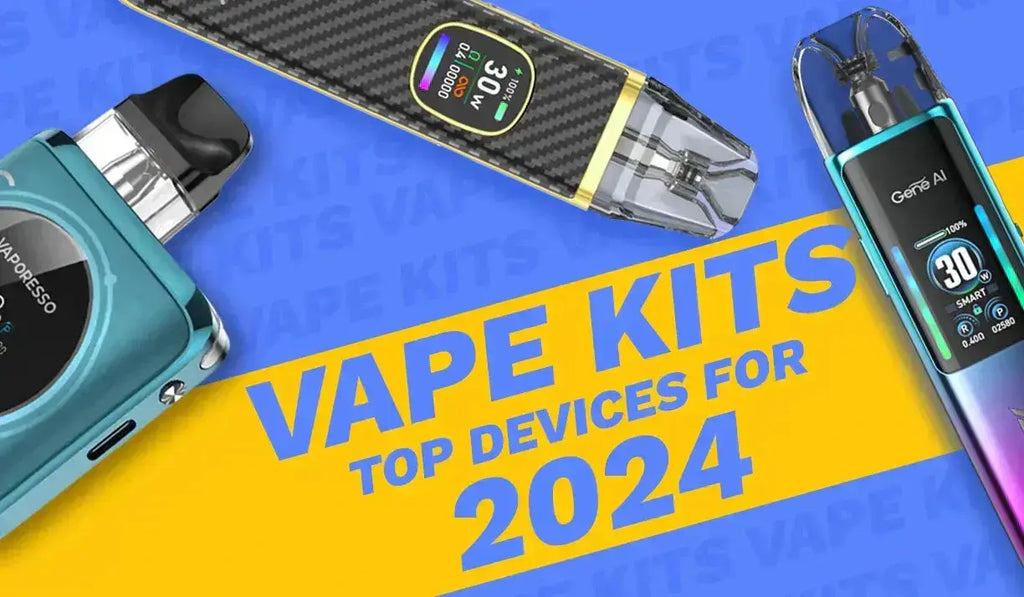 best vape products to Try in 2024 at Tidal Vape Flavour:Raspberry Grape Sherbet Flum Float 3000 5% SE Sedan 4-Door