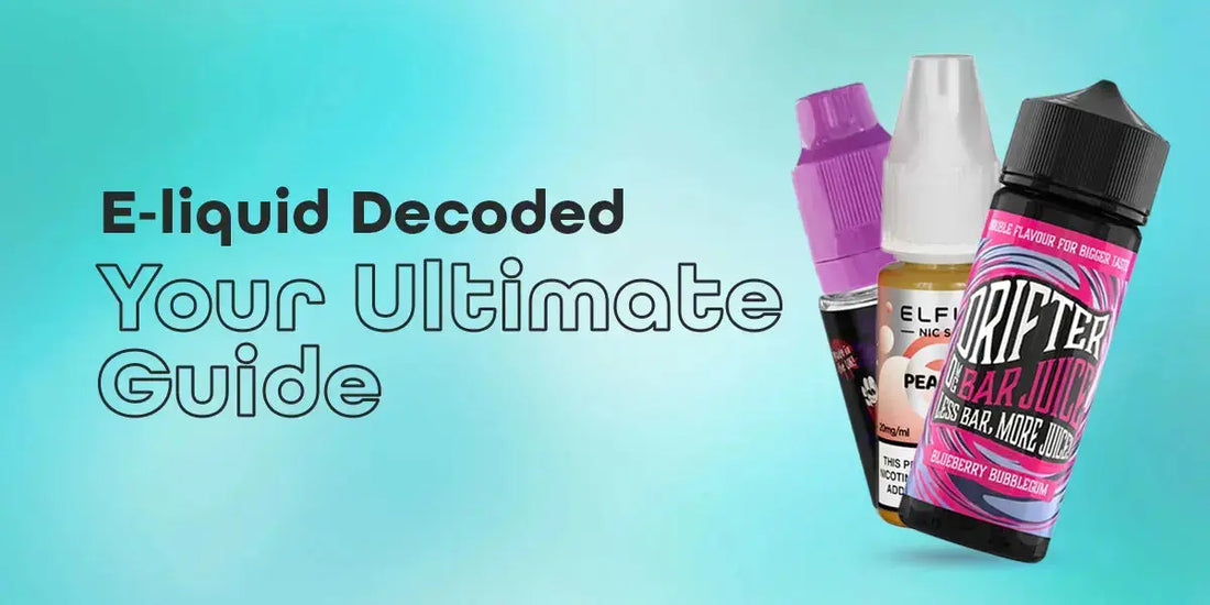 e_liquid_decoded