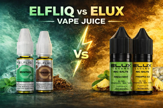 canabis vape juice THC VAPES UK | Weed Vapes for sale