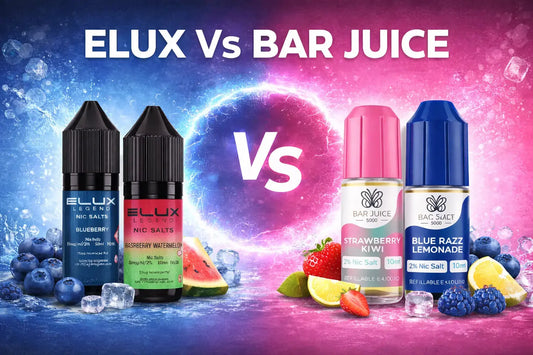 bulk buy elux legend Buy Refillable Vape Elux Legend Prime 5000 Refillable Vape Kit   Rechargeable & Versatile  Vapor Shop Direct