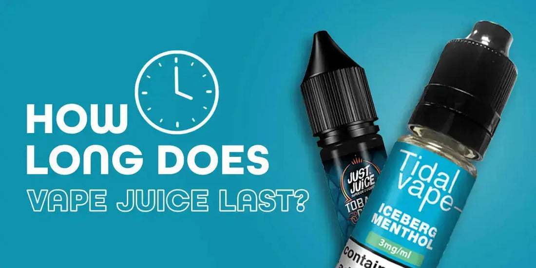 how_long_does_vape_juice_last