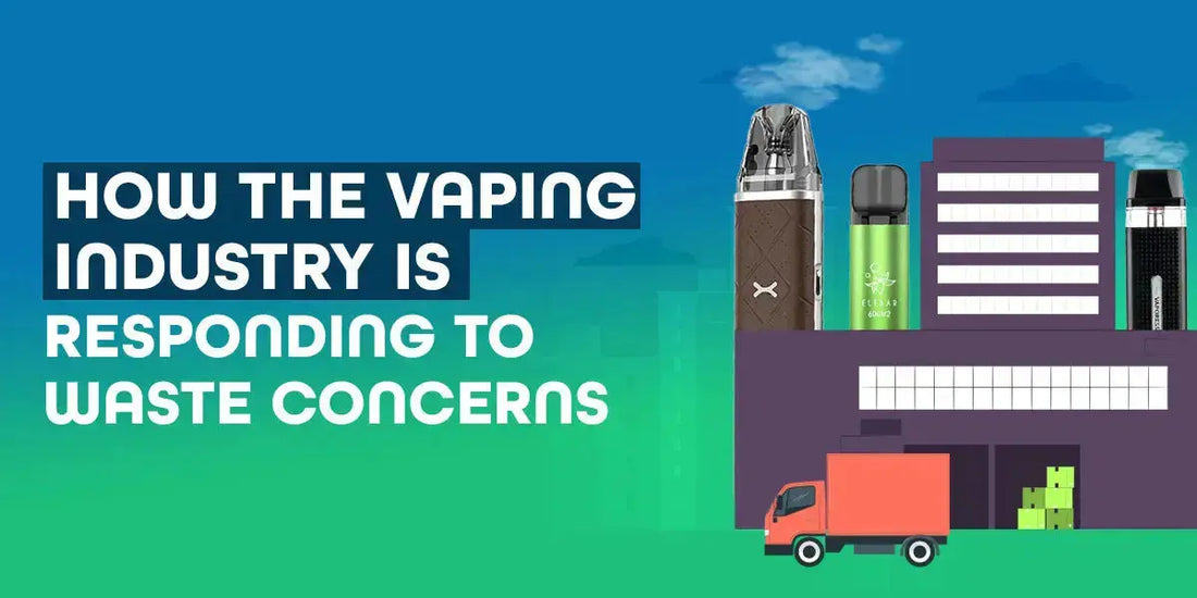 vape_industry_is_responding_to_waste_concerns