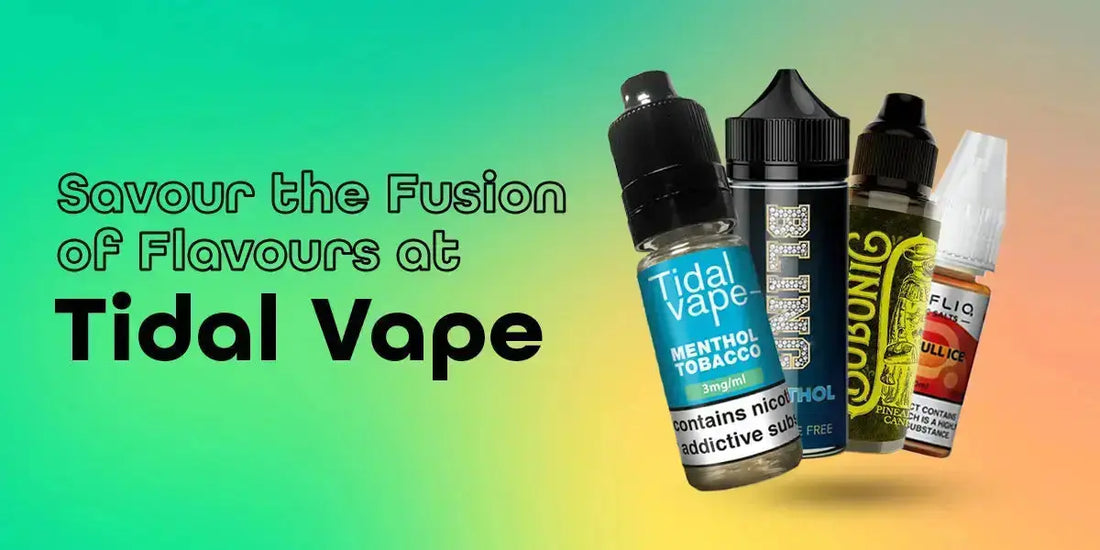 fusion-of-flavors-at-tidal-vape