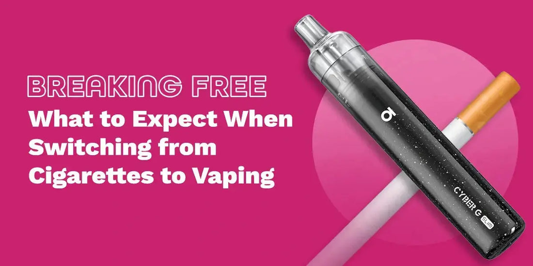 saltpetre cigarettes Is It Safe to Snuff Tobacco? Health Risks and Potential Concerns