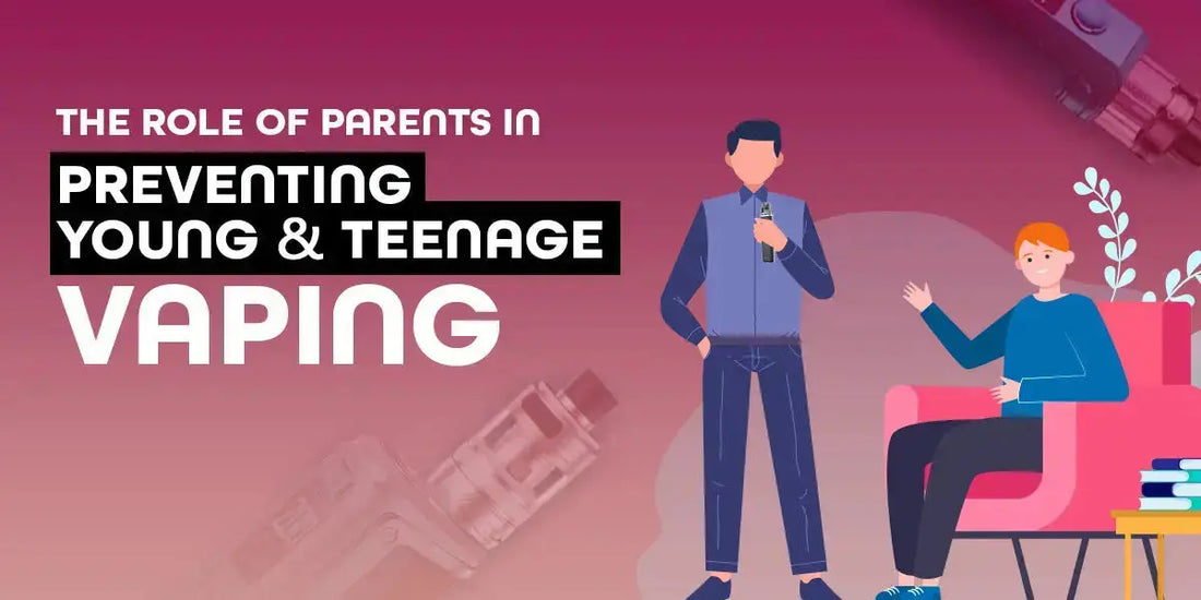 prevent_teenage_vaping