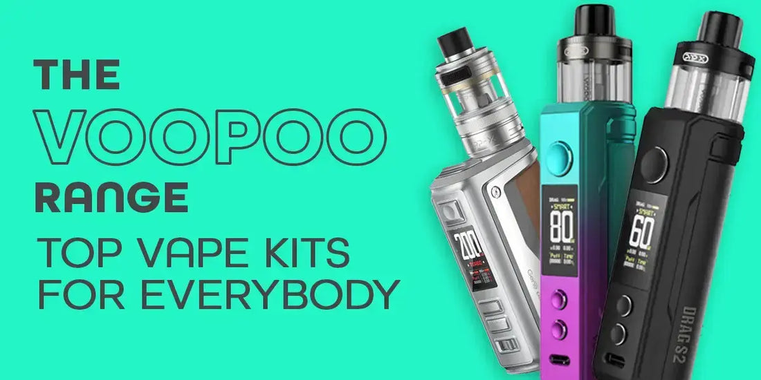 top_voopoo_vape_kits