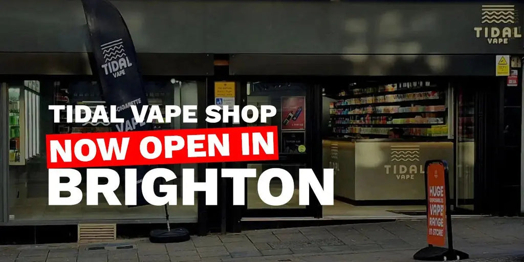 elfbar elfa master akku THE BEST 10 VAPE SHOPS near 113 CHARING CROSS RD, LONDON WC2H 0EB, UNITED  KINGDOM - Updated 2026 - Hours