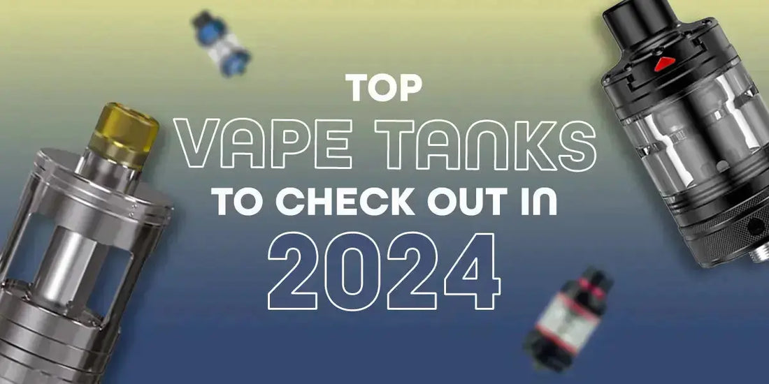 best vape tanks 2024 Top to Check Out in Choose Flavor:2X Apple s3 raz vape summer flavors