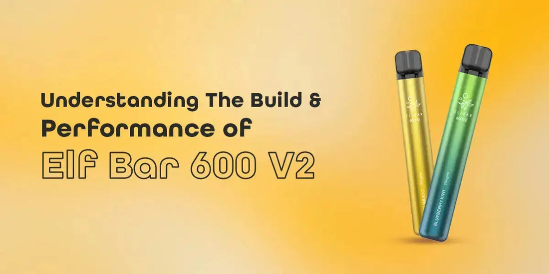 elfbar 600 vs 600v2 User-Friendly Vaping: Navigating the Elf Bar V2 for Beginners Lemon lime ELFLIQ NicSalt Liquid 10mg/ml Fruit de la passion Choose Flavour:Cherry Ice