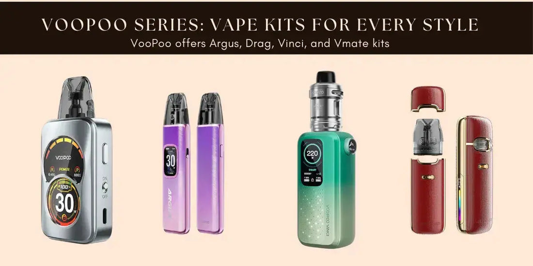 elfbar nachfüll pod läuft aus The taste in vapes & heated tobacco systems main image 1