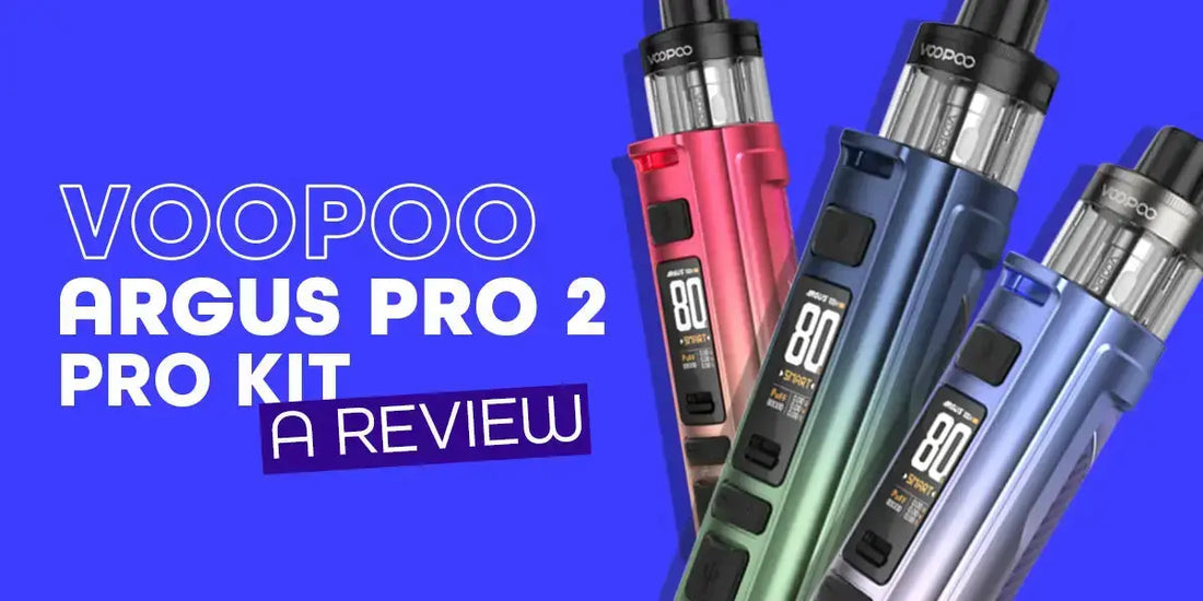 argus pro voopoo review 2 Vape Kit: A Juul Seeks Ban on Sports Nutrition Resistance:0.7 ohm Top Fill (2mL)