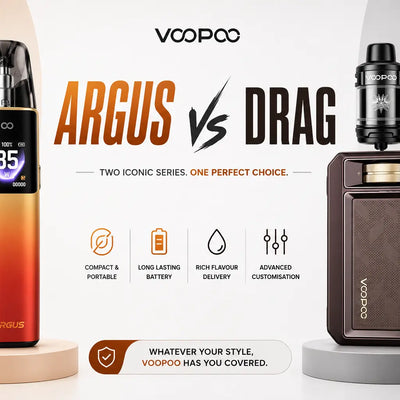 learn how long will your favorite geek bar vape last Geek Bar Pulse X