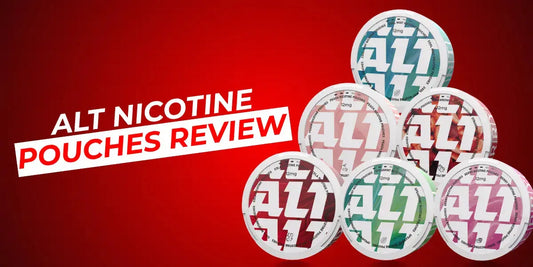 tidal vape shop brighton reviews UK's Vaping Products Online Shop: Vape Kits, Pods, E-Liquids main image 0