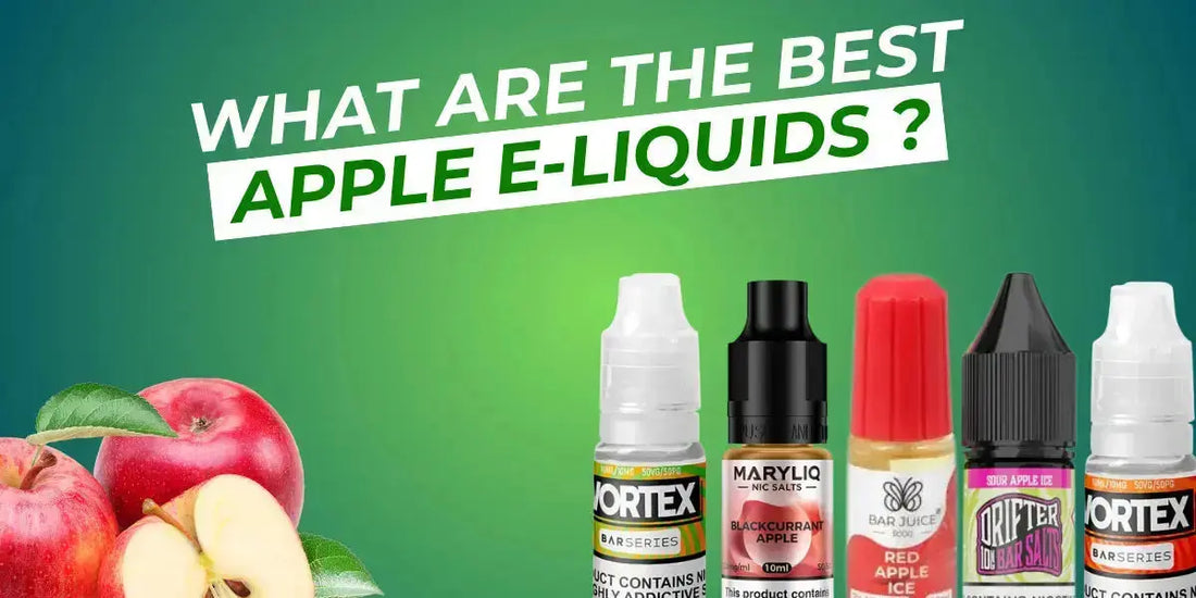 best green apple vape juice What Are The E-Liquids? Flavor:Black Cherry Peach Lost Mary MT35K Turbo kit type:Mouth To Lung
