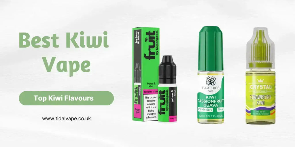 vape online geek bar Geek Bar Vapes vape online geek bar Geek Bar Vapes