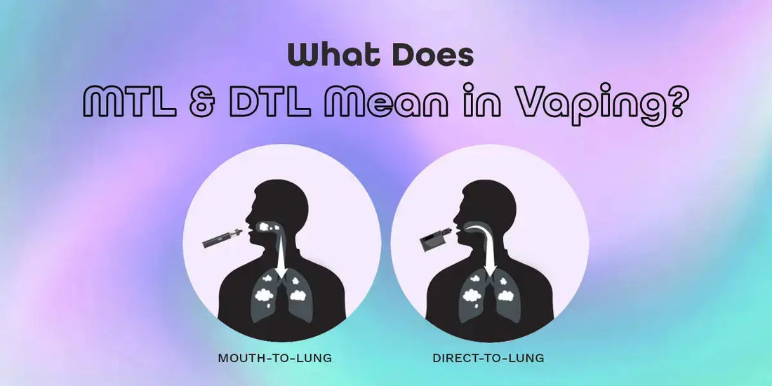 mtl vs dtl
