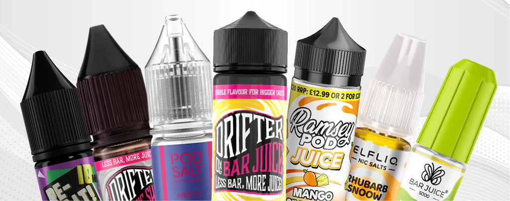 50/50 E-Liquid UK | Balanced Vape Juice | Shop Now Today 50/50 E-Liquid UK | Balanced Vape Juice | Shop Now Today