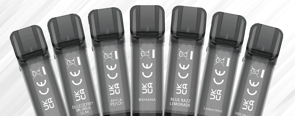 Elf Bar Elfa Pre-filled Pods | Shop Elfa Pods Any 3 for 15 Elf Bar Elfa Pre-filled Pods | Shop Elfa Pods Any 3 for 15