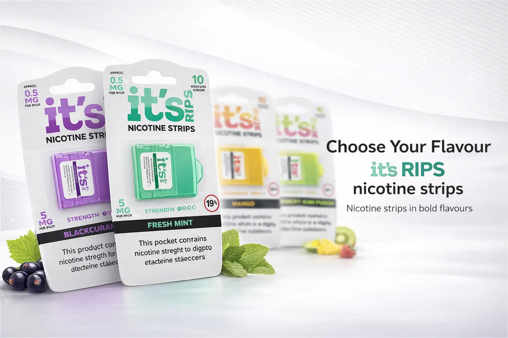 Rips Bar Vape Air Bar Stick 2500 Disposable Vape Secret Stash | Disposable Cart | Energy | Sour Diesel | 1g - Secret Stash Rips Bar Vape Air Bar Stick 2500 Disposable Vape Secret Stash | Disposable Cart | Energy | Sour Diesel | 1g - Secret Stash