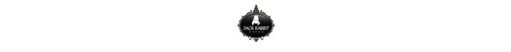 Jack Rabbit E-Liquids