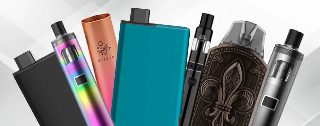 Mouth To Lung Vape Kit What Are the Best Mouth to Lung Vapes In 2025? (UK Review) Mouth To Lung Vape Kit What Are the Best Mouth to Lung Vapes In 2025? (UK Review)