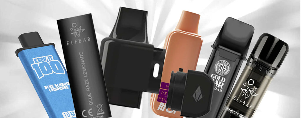 cost of vape pod Genuine SMOK NORD Vape E-cig POD Starter Kit 1100mAh - 2ml Tank - Nord Pod Kit cost of vape pod Genuine SMOK NORD Vape E-cig POD Starter Kit 1100mAh - 2ml Tank - Nord Pod Kit