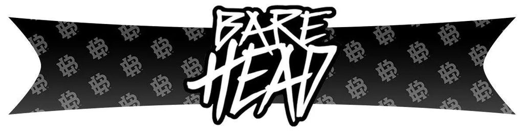 Vape Barehead E-Liquids