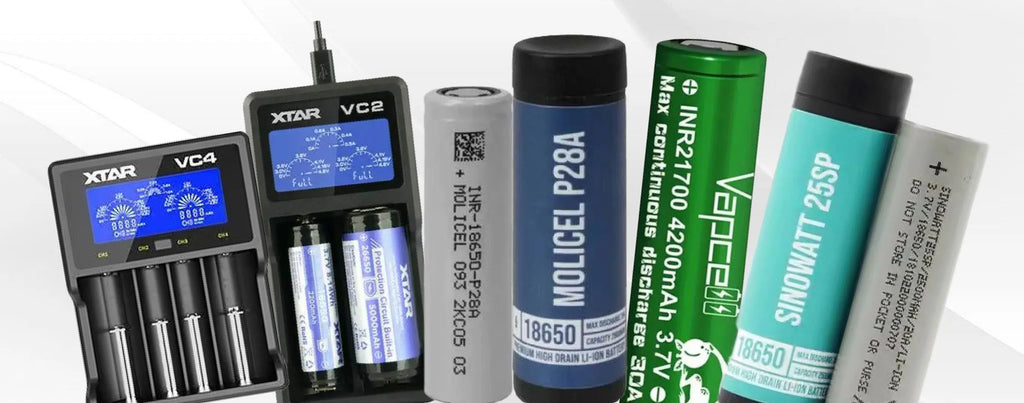 Vape Battery Chargers | Rechargeable Vape Batteries, Plug Vape Battery Chargers | Rechargeable Vape Batteries, Plug