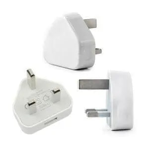 Vape Chargers | Shop Vape Charger Plug, Cable, USB Online UK Vape Chargers | Shop Vape Charger Plug, Cable, USB Online UK