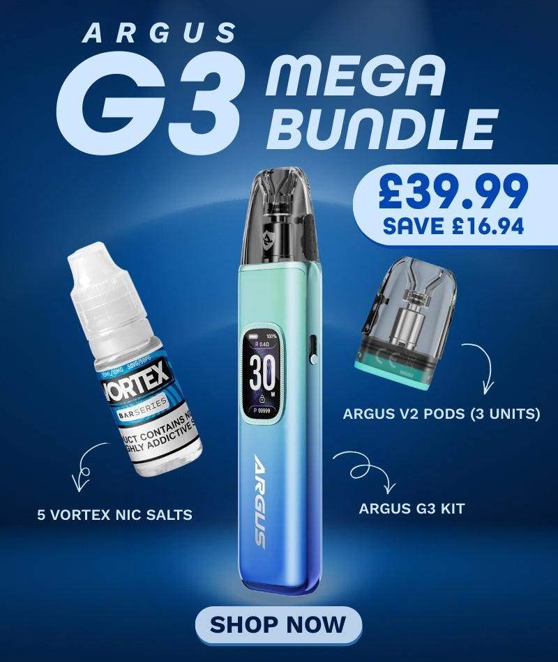UK's Vaping Products Online Shop: Vape Kits, Pods, E-Liquids UK's Vaping Products Online Shop: Vape Kits, Pods, E-Liquids