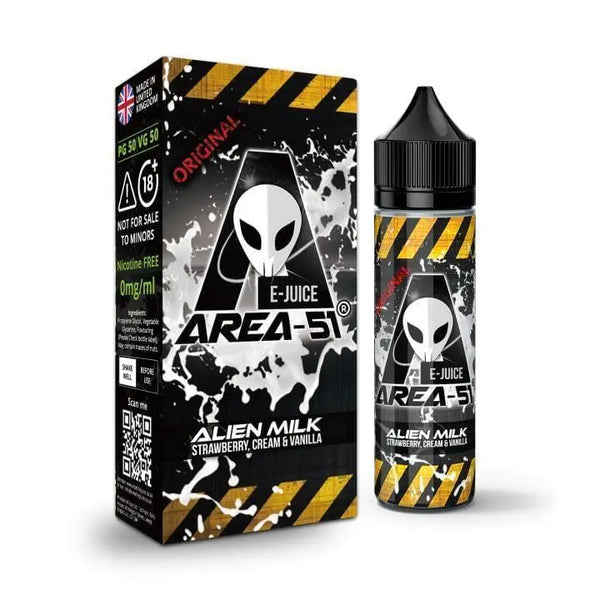 elfbar nachfüll pod läuft aus IVG 2400 Rechargeable Vape Kit – Ecigwizard main image 1