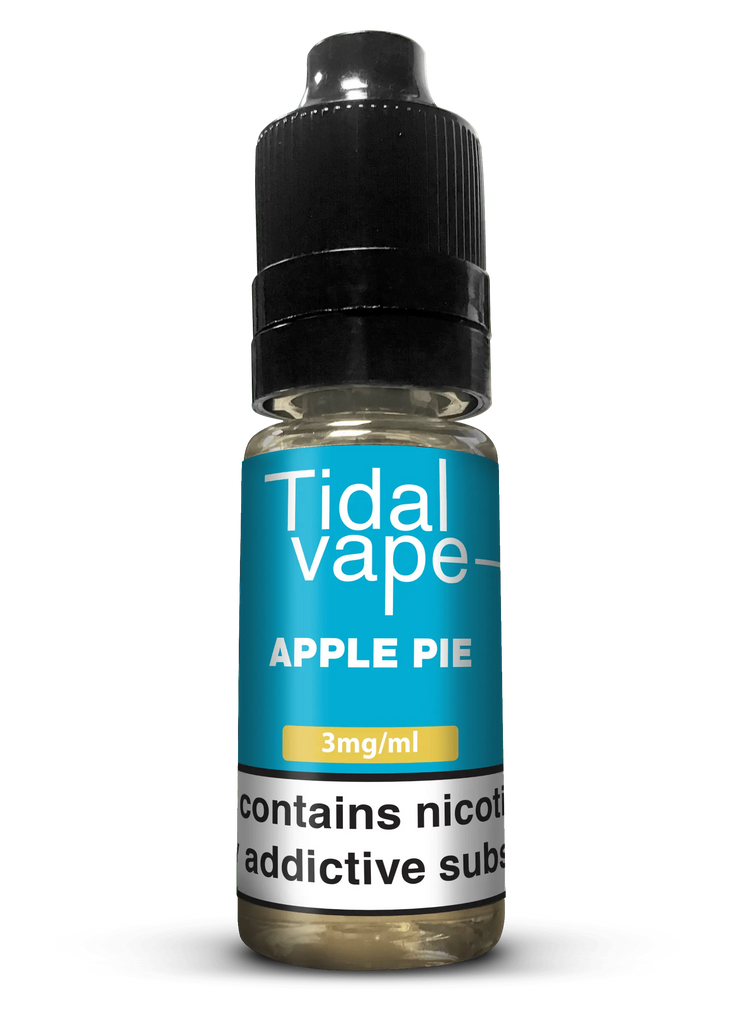 Best Vape Juice Flavours for Autumn & Winter: Rich, Warm & Seasonal Pi Best Vape Juice Flavours for Autumn & Winter: Rich, Warm & Seasonal Pi