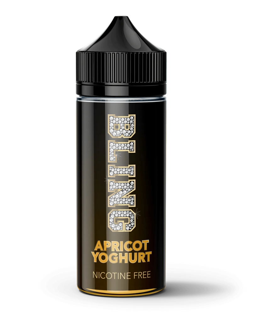 Best High VG Vape Juice UK 2026 | Shop Now