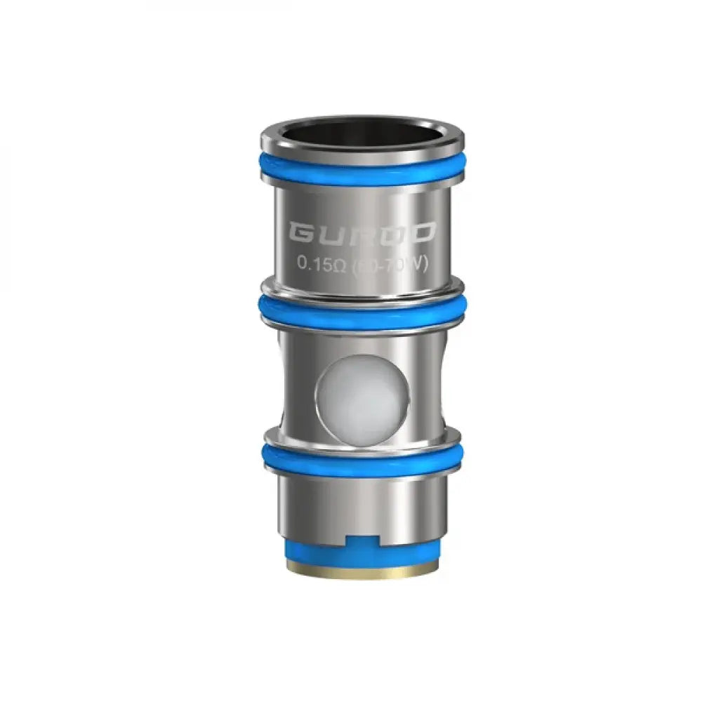 ASPIRE GUROO COIL - TidalVape