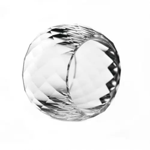 ASPIRE ODAN MINI GLASS