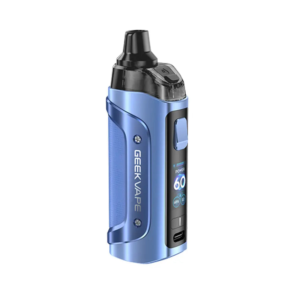 Aegis Boost 3 Vape Kit by Geekvape