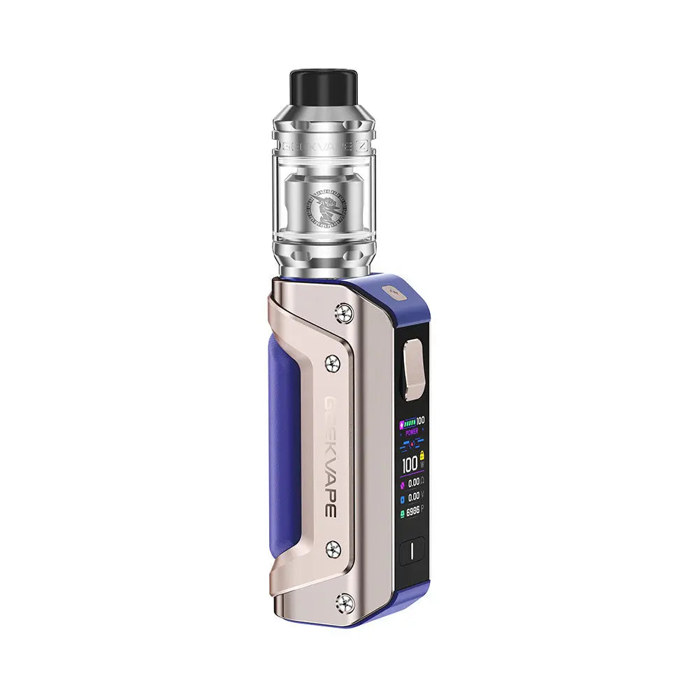 does foger vape have nicotine Foger Vapes: Discover the 30K Puffs Switch Pro Pod Variety does foger vape have nicotine Foger Vapes: Discover the 30K Puffs Switch Pro Pod Variety