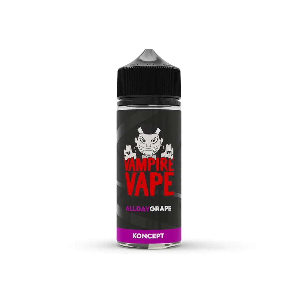 Best Shortfill Vape Juice